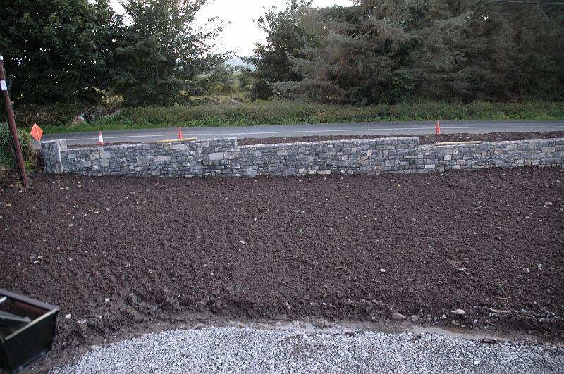 New Lawn 019.jpg